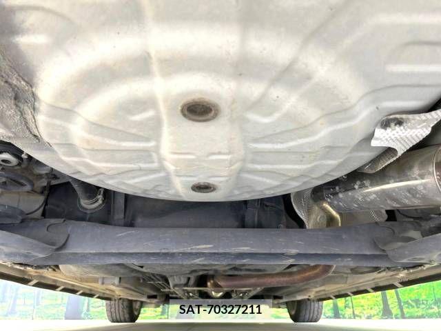 Nissan MARCH 2017-07 308124-19