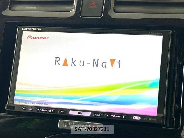 Nissan MARCH 2017-07 308124-2
