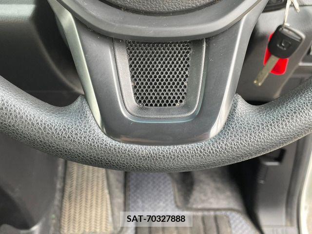 Honda N-VAN 2020-03 232600-14