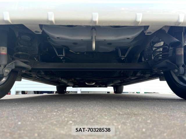 Daihatsu MOVE CUSTOM 2018-04 309382-19
