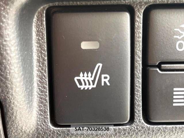 Daihatsu MOVE CUSTOM 2018-04 309382-7