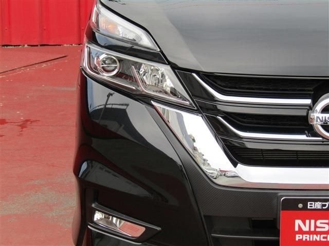 Nissan SERENA 2019-03 1682-23