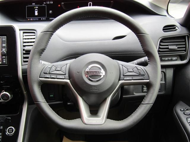 Nissan SERENA 2019-03 1682-10