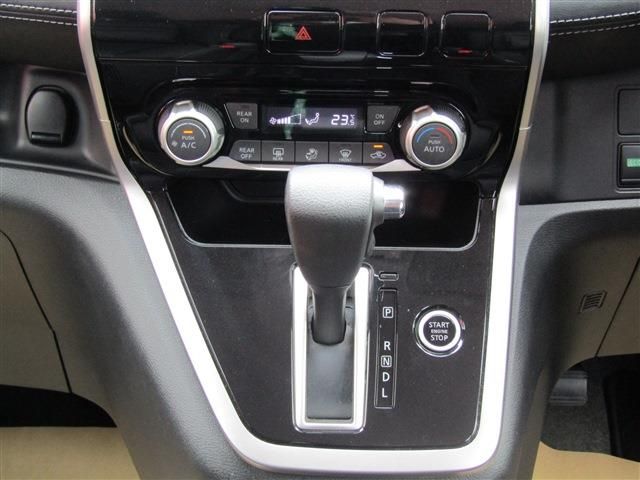 Nissan SERENA 2019-03 1682-13