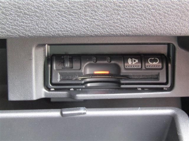 Nissan SERENA 2019-03 1682-16