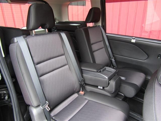 Nissan SERENA 2019-03 1682-6