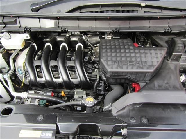 Nissan SERENA 2019-03 1682-29