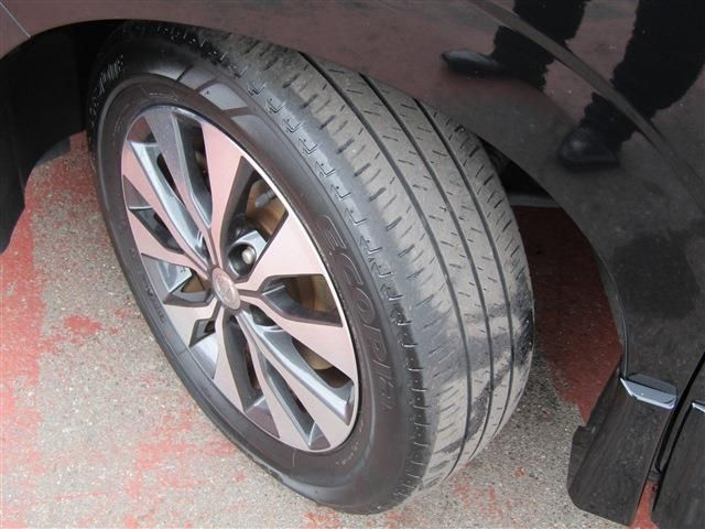 Nissan SERENA 2019-03 1682-9