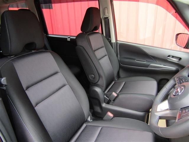 Nissan SERENA 2019-03 1682-25