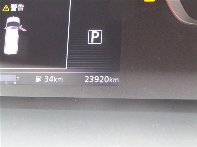 Nissan SERENA 2019-03 1682-28