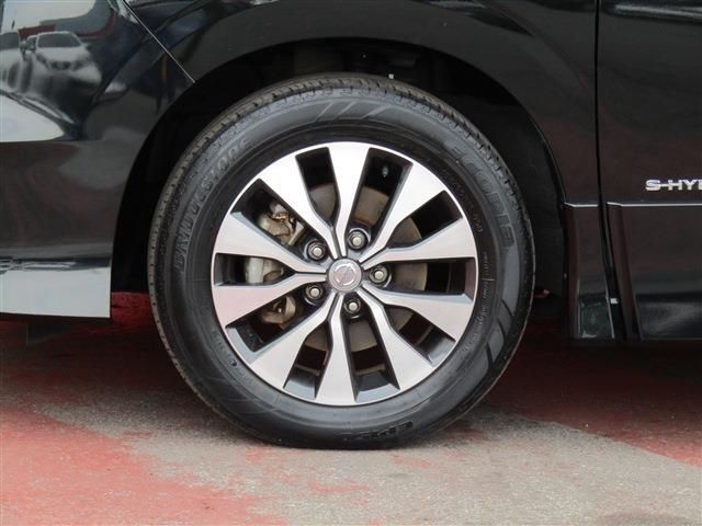 Nissan SERENA 2019-03 1682-8