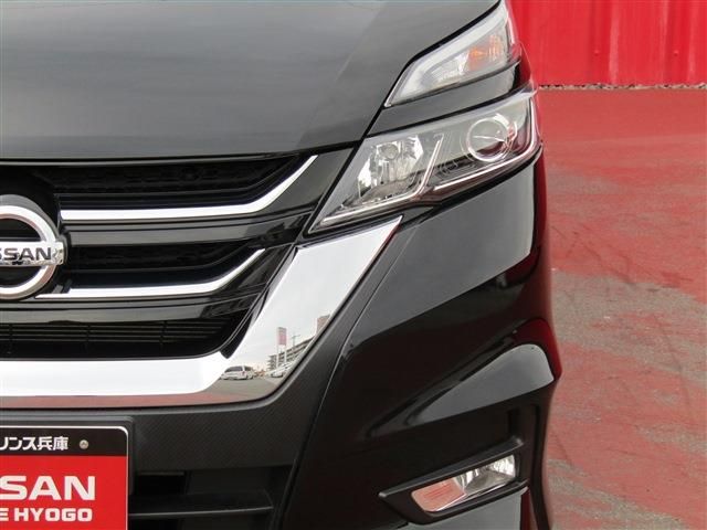 Nissan SERENA 2019-03 1682-24