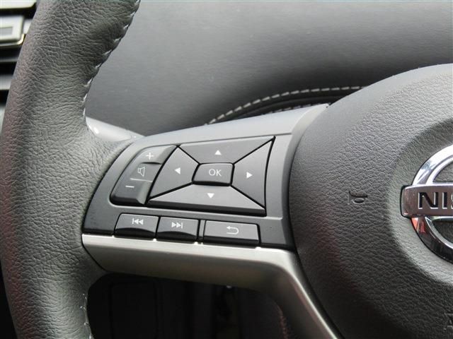 Nissan SERENA 2019-03 1682-11