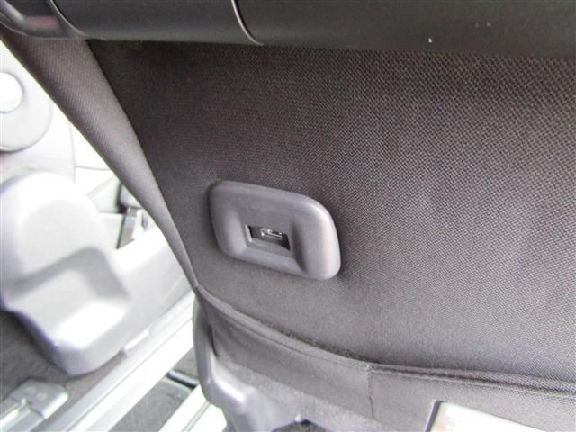 Nissan SERENA 2019-03 1682-14