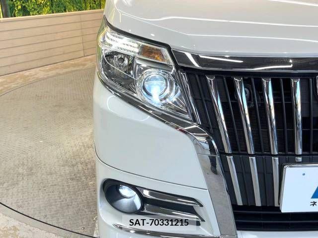 Toyota ESQUIRE 2015-04 268543-13