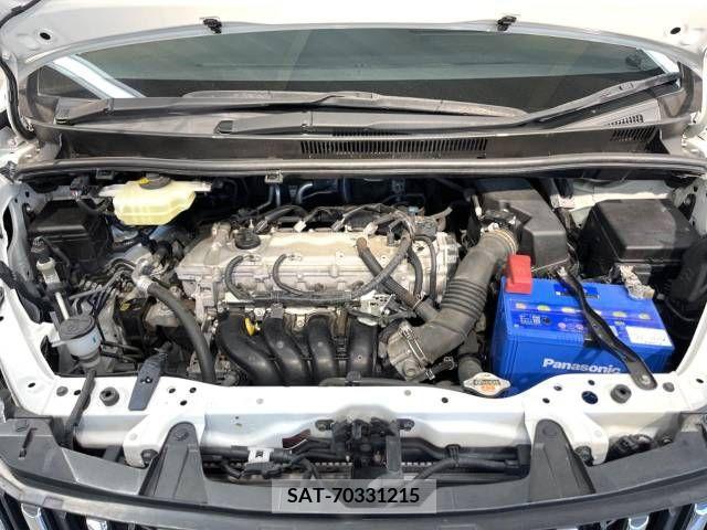 Toyota ESQUIRE 2015-04 268543-19