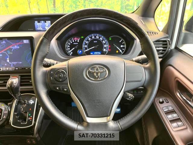Toyota ESQUIRE 2015-04 268543-8