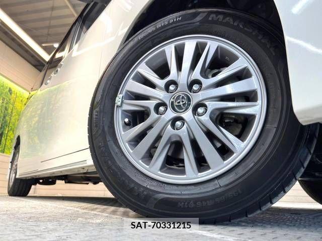 Toyota ESQUIRE 2015-04 268543-14