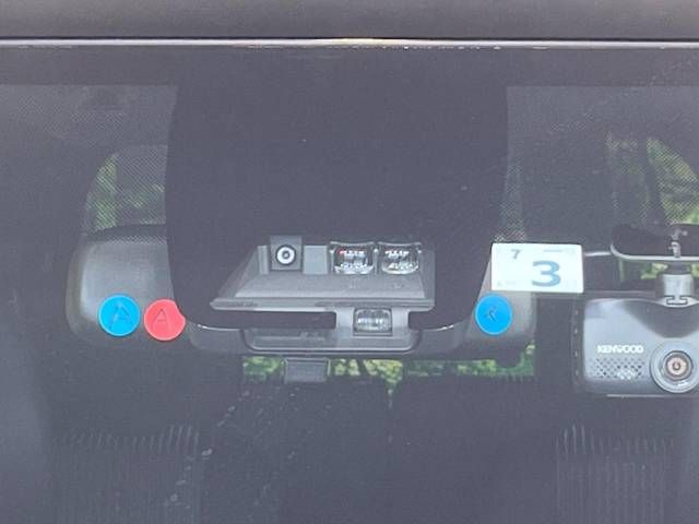 Toyota VOXY 2017-12 21998-2
