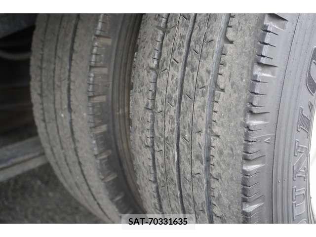 Mitsubishi CANTER 2016-06 202092-8