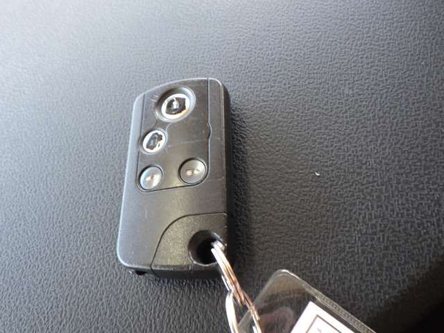 Honda e 2010-08 18978-11