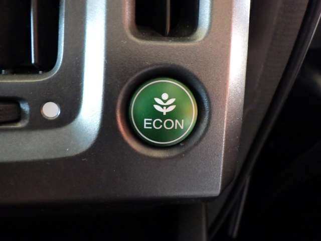 Honda e 2010-08 18978-10