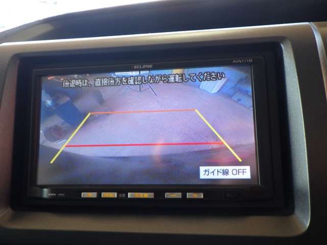 Honda e 2010-08 18978-12