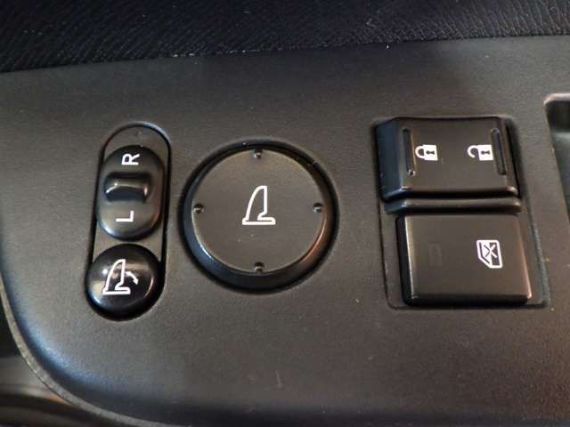 Honda e 2010-08 18978-15