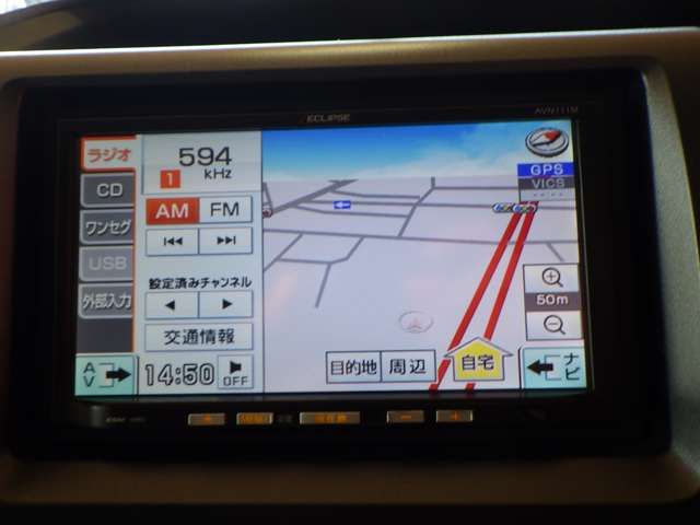 Honda e 2010-08 18978-2