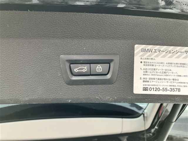 Bmw X1 2016-09 181813-15