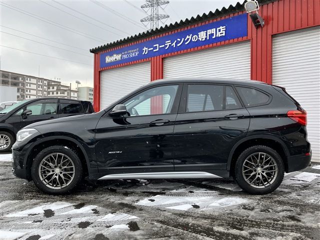 Bmw X1 2016-09 181813-2