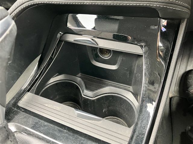 Bmw X1 2016-09 181813-24