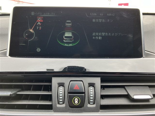 Bmw X1 2016-09 181813-22