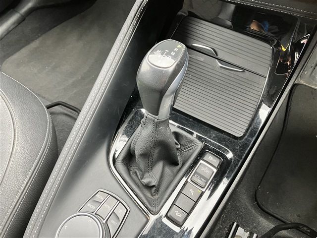 Bmw X1 2016-09 181813-25