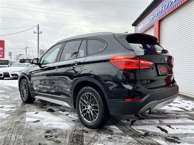 Bmw X1 2016-09 181813-3