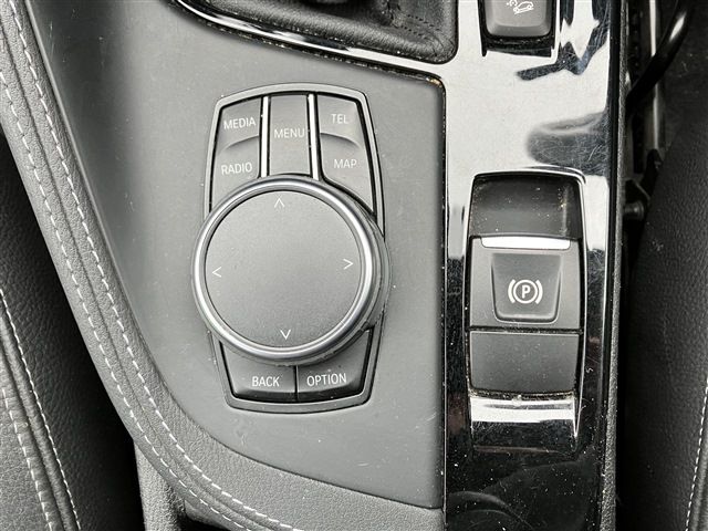 Bmw X1 2016-09 181813-27