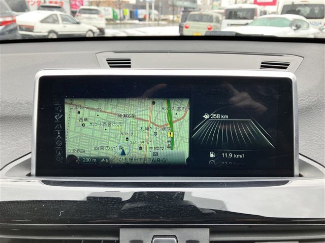 Bmw X1 2016-09 181813-20