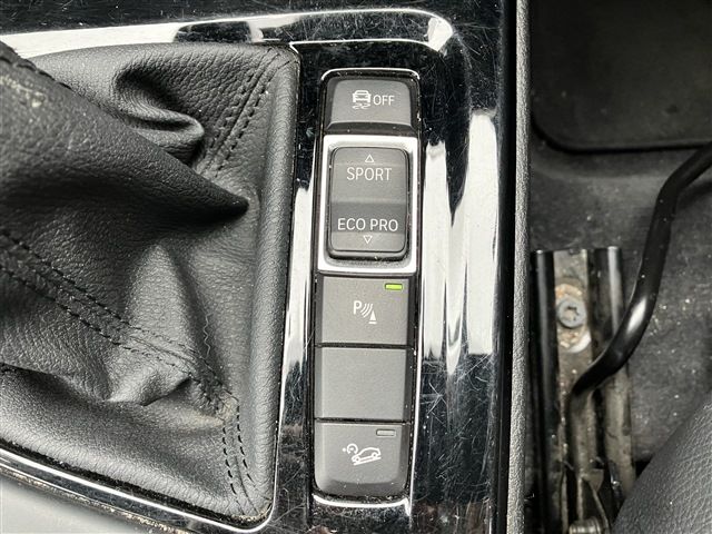 Bmw X1 2016-09 181813-26