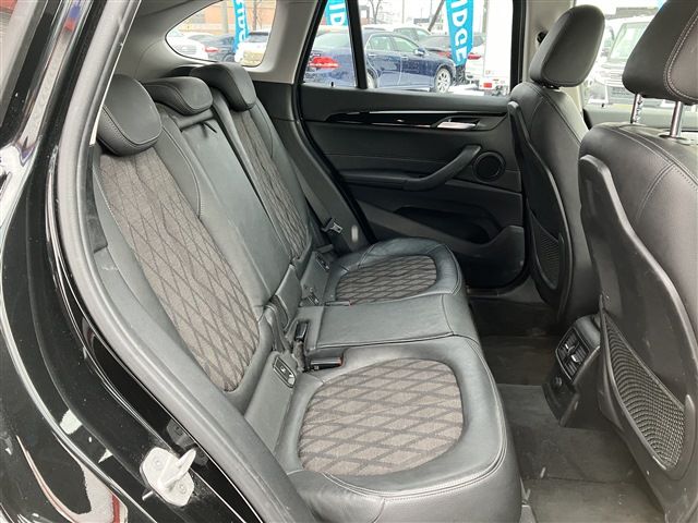 Bmw X1 2016-09 181813-12