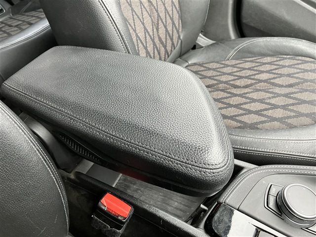 Bmw X1 2016-09 181813-28