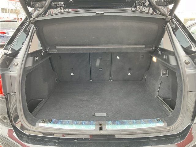 Bmw X1 2016-09 181813-13