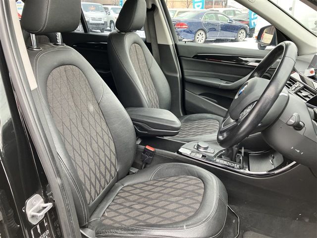 Bmw X1 2016-09 181813-11