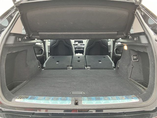 Bmw X1 2016-09 181813-14