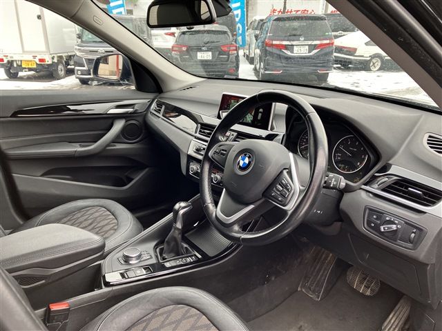 Bmw X1 2016-09 181813-10
