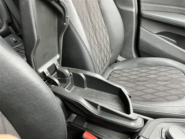 Bmw X1 2016-09 181813-29