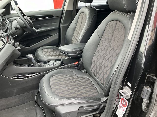 Bmw X1 2016-09 181813-17