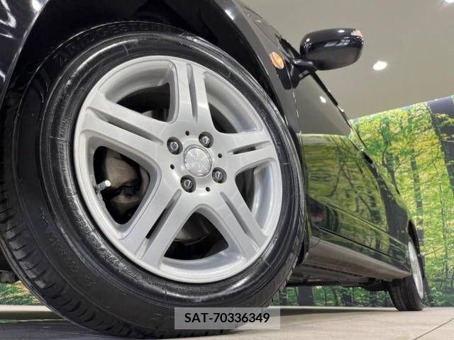 Honda INSIGHT 2011-07 349402-13