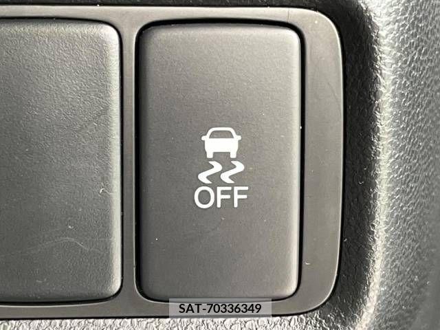 Honda INSIGHT 2011-07 349402-7