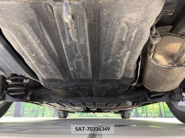 Honda INSIGHT 2011-07 349402-19