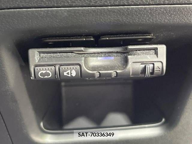 Honda INSIGHT 2011-07 349402-4
